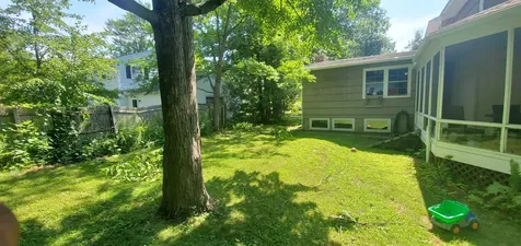 104 Lakewood Parkway Burlington VT 05408