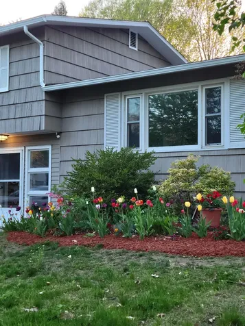 104 Lakewood Parkway Burlington VT 05408