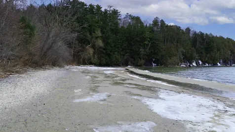 104 Lakewood Parkway Burlington VT 05408