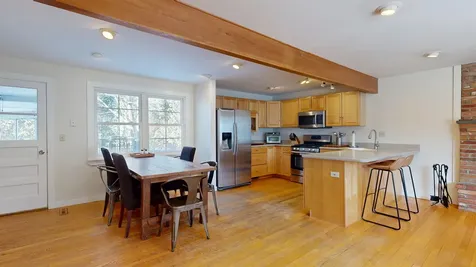 104 Lakewood Parkway Burlington VT 05408