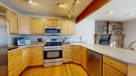 104 Lakewood Parkway Burlington VT 05408