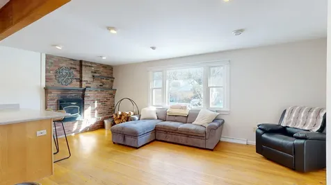 104 Lakewood Parkway Burlington VT 05408