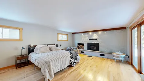 104 Lakewood Parkway Burlington VT 05408