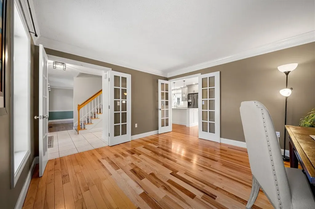 14 Hadley Drive Nashua NH 03062