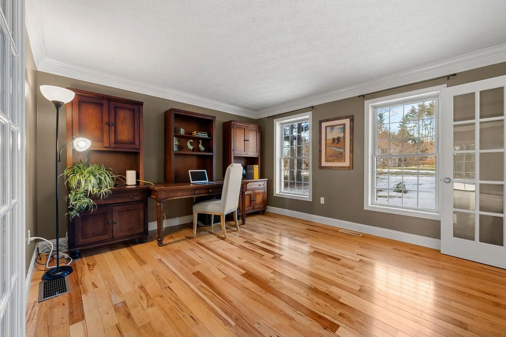 14 Hadley Drive Nashua NH 03062