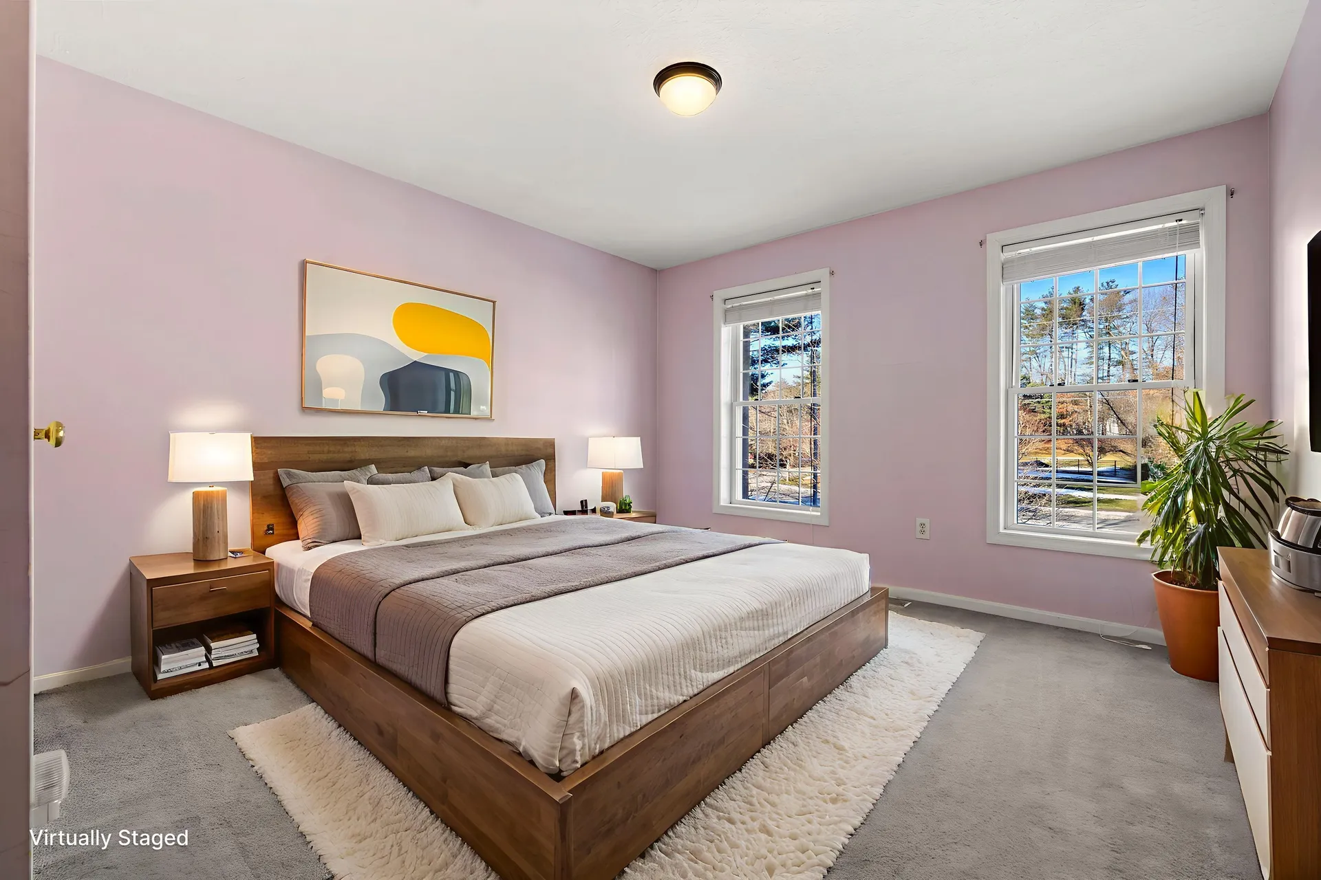 14 Hadley Drive Nashua NH 03062