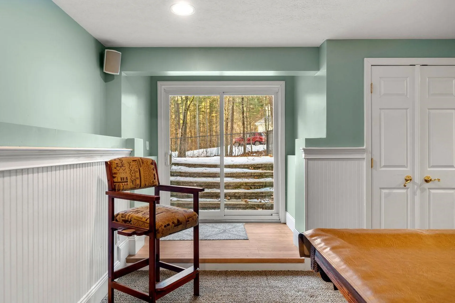 14 Hadley Drive Nashua NH 03062