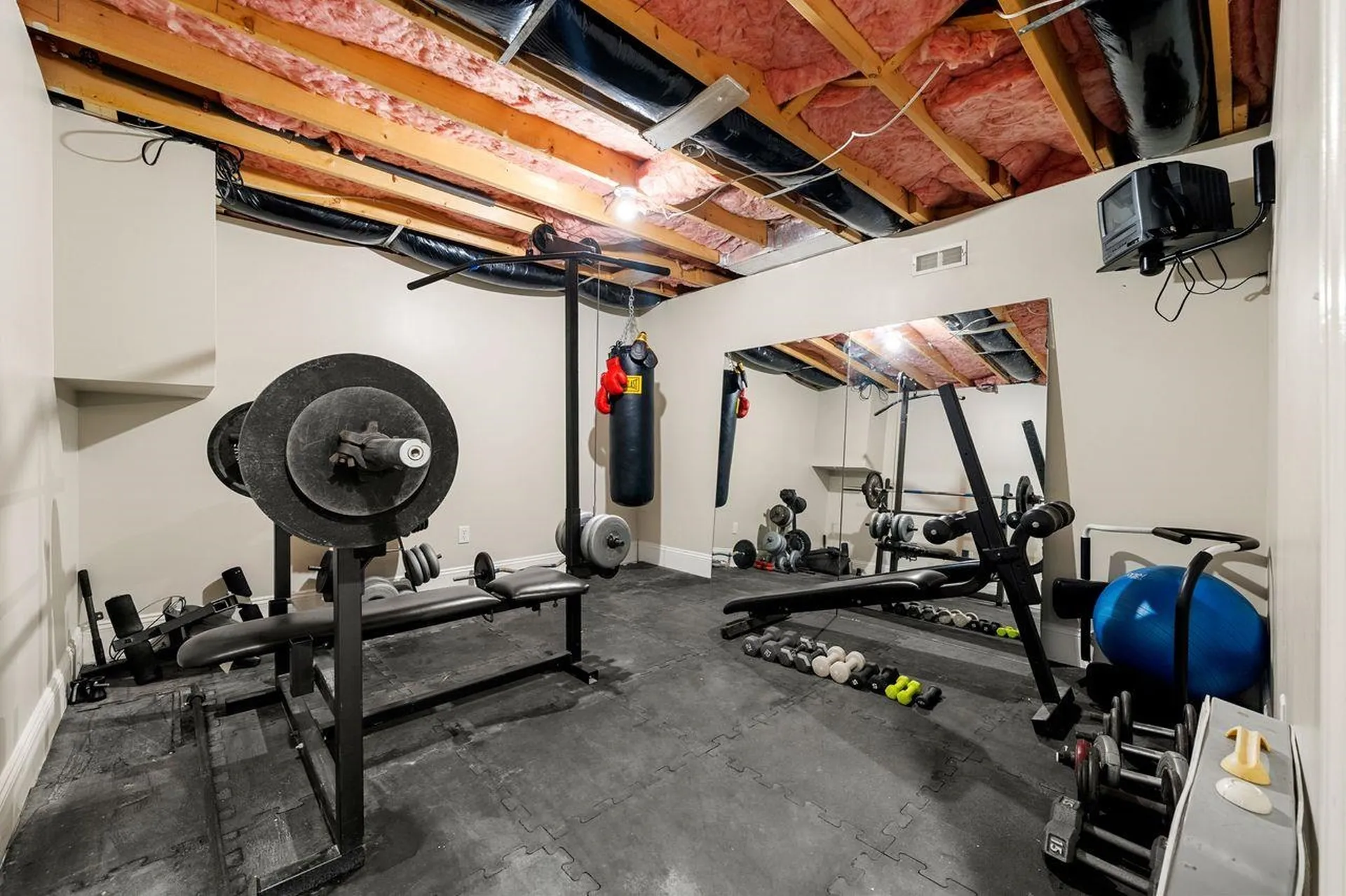 14 Hadley Drive Nashua NH 03062