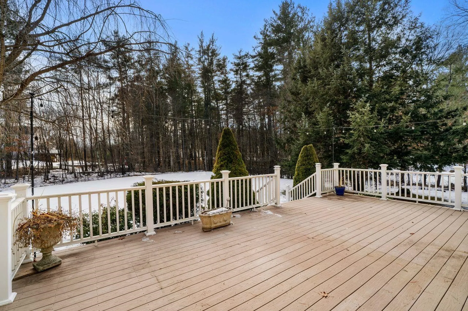 14 Hadley Drive Nashua NH 03062