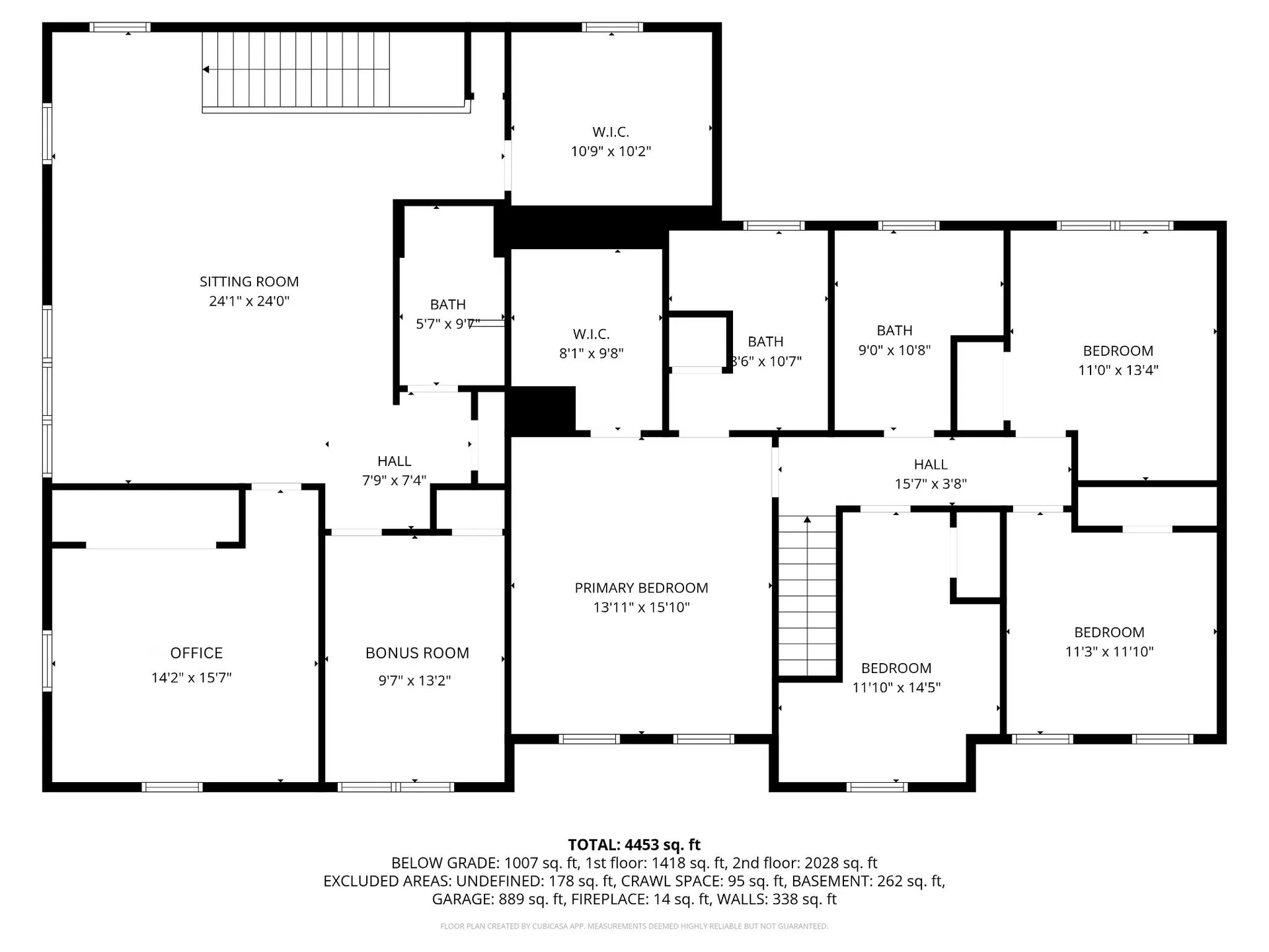 14 Hadley Drive Nashua NH 03062