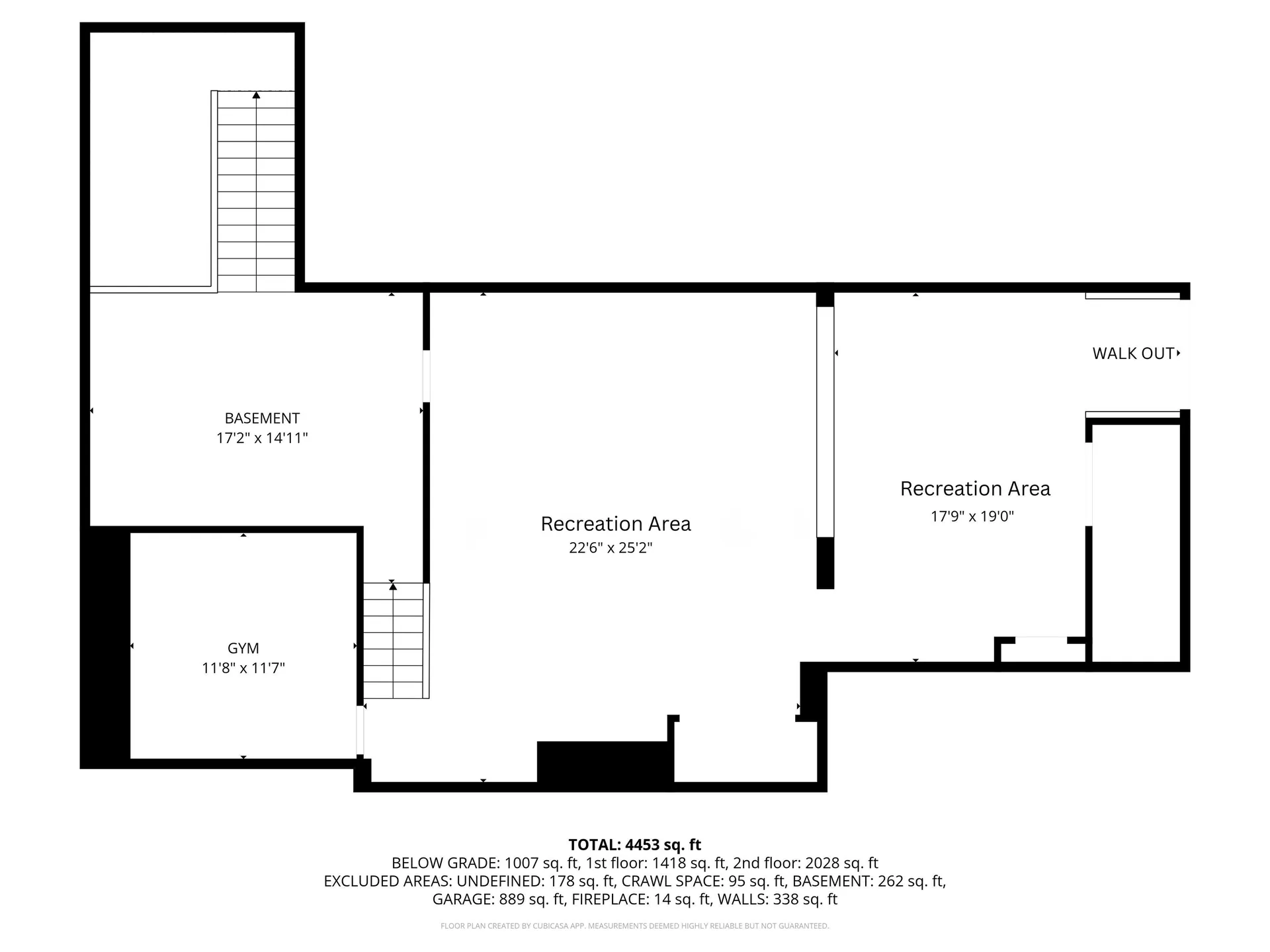 14 Hadley Drive Nashua NH 03062