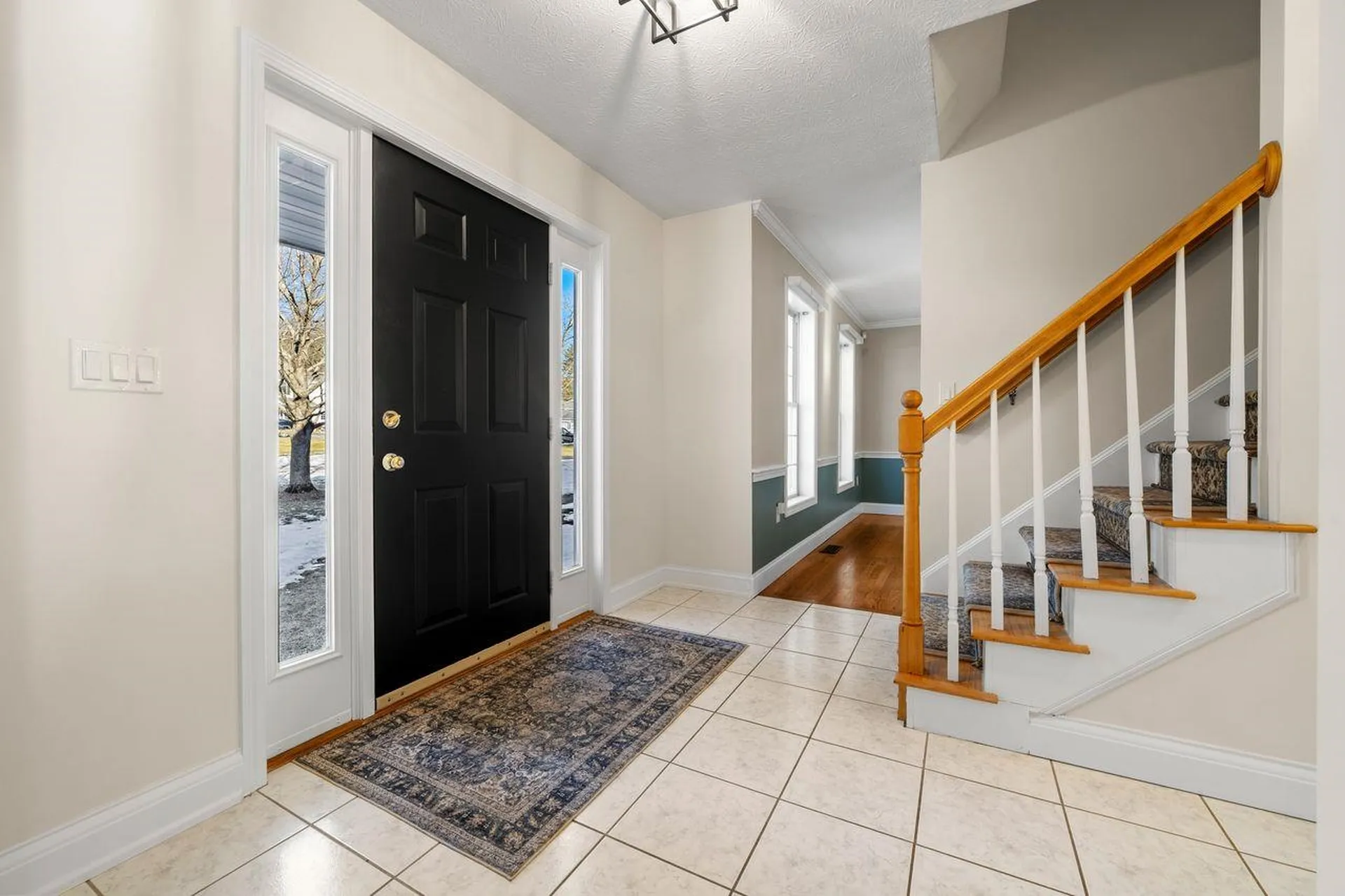 14 Hadley Drive Nashua NH 03062