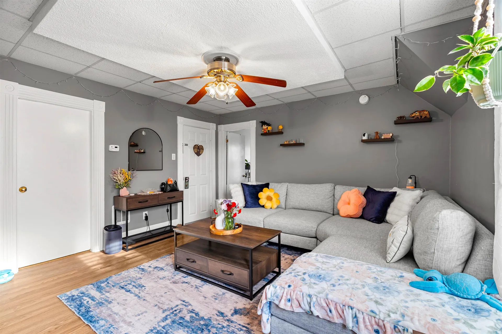 374 Bartlett Street Manchester NH 03102