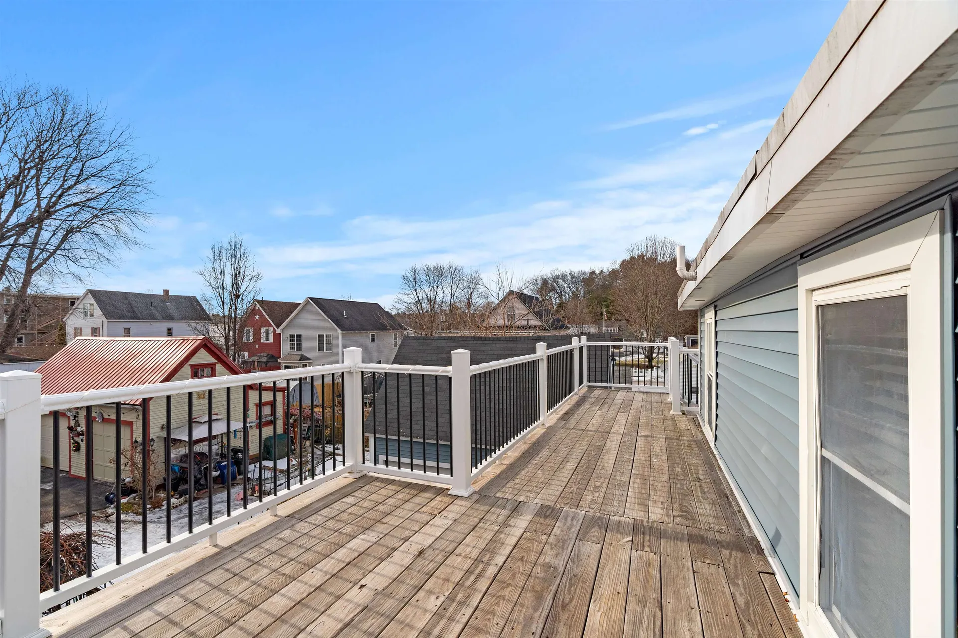 374 Bartlett Street Manchester NH 03102