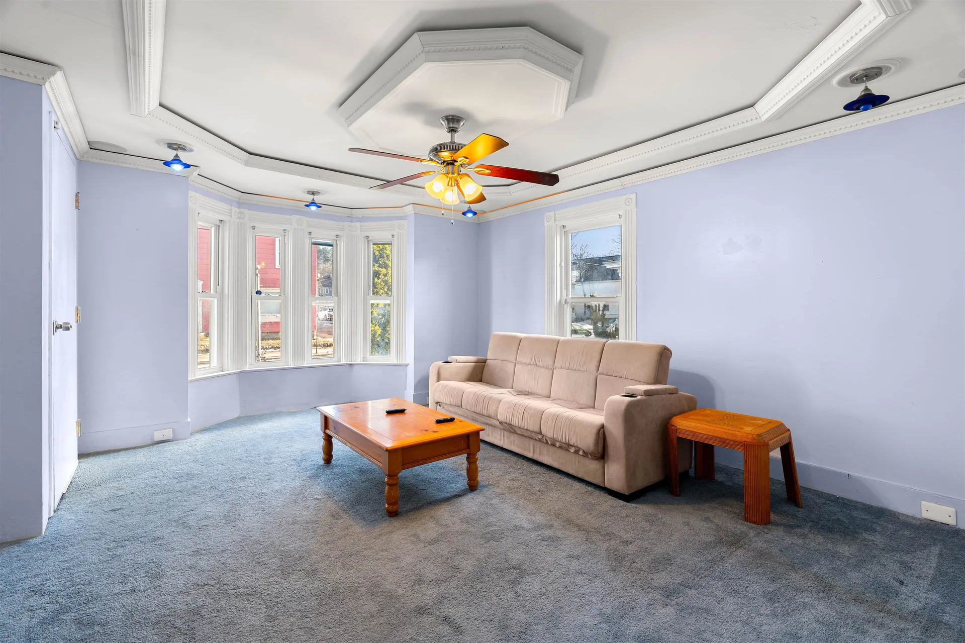 374 Bartlett Street Manchester NH 03102