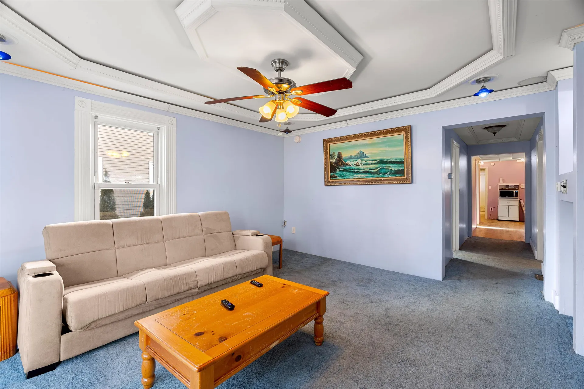 374 Bartlett Street Manchester NH 03102