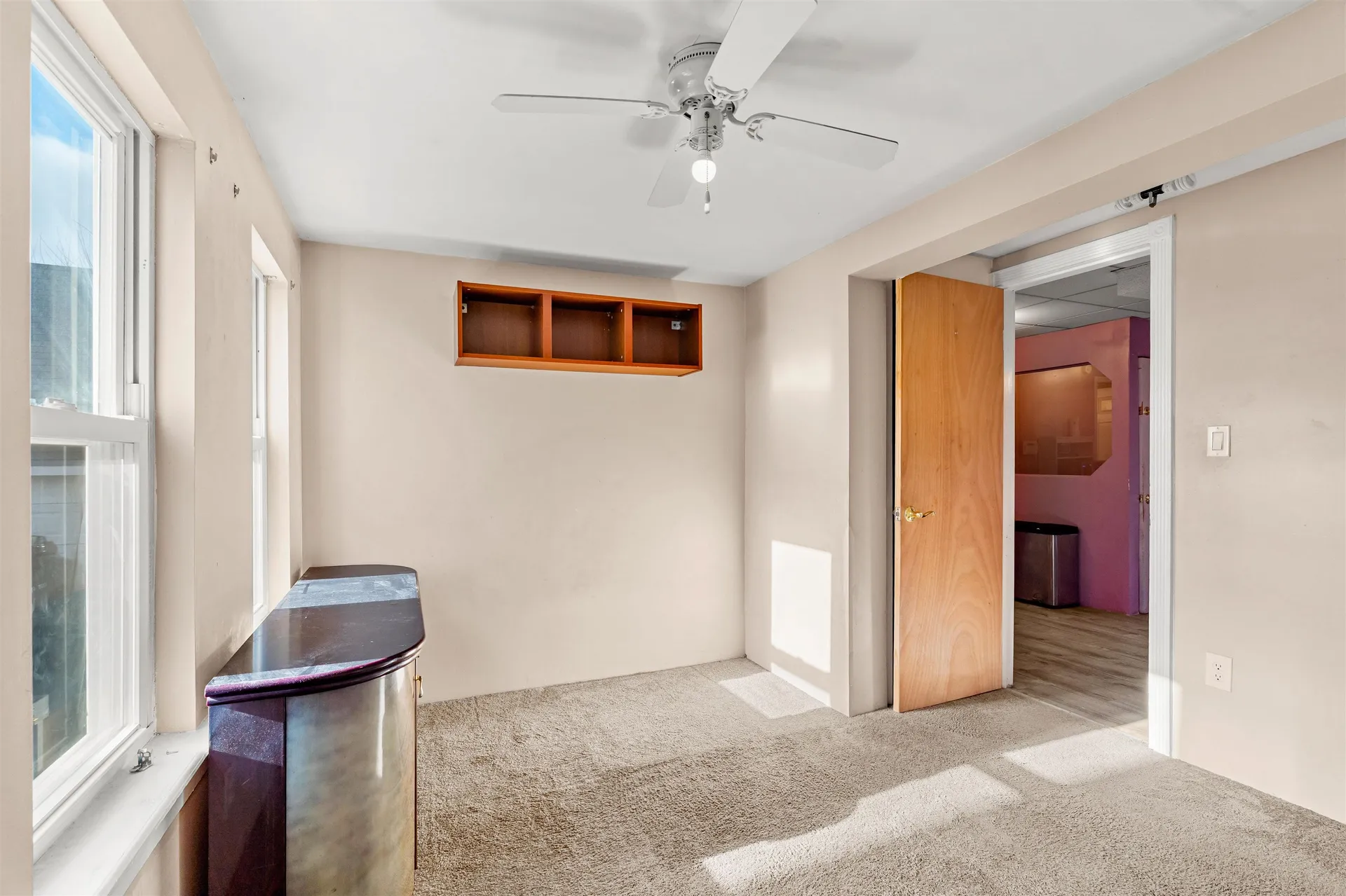 374 Bartlett Street Manchester NH 03102