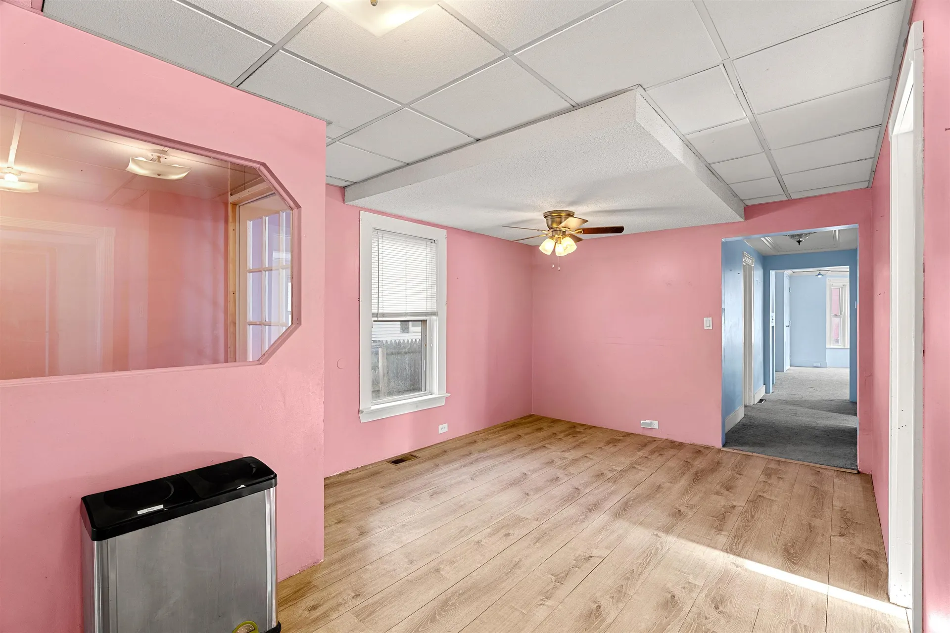 374 Bartlett Street Manchester NH 03102