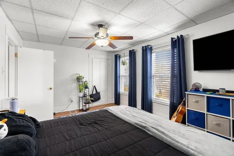 374 Bartlett Street Manchester NH 03102