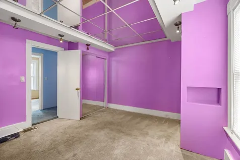 374 Bartlett Street Manchester NH 03102