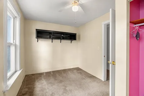 374 Bartlett Street Manchester NH 03102