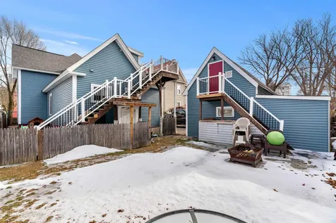 374 Bartlett Street Manchester NH 03102