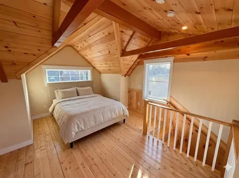 28 Emerald Avenue Hampton NH 03842