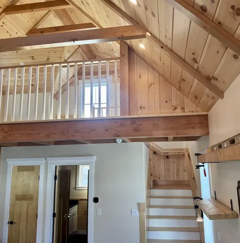 28 Emerald Avenue Hampton NH 03842