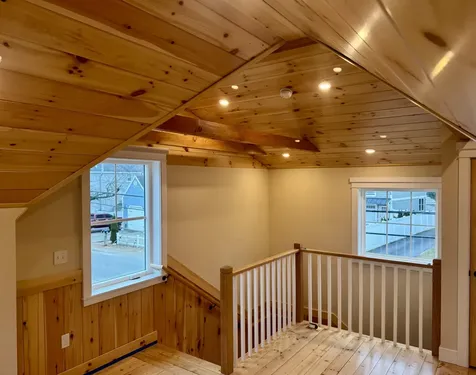 28 Emerald Avenue Hampton NH 03842