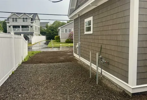 28 Emerald Avenue Hampton NH 03842