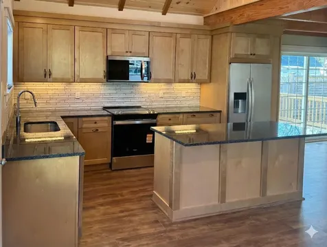 28 Emerald Avenue Hampton NH 03842