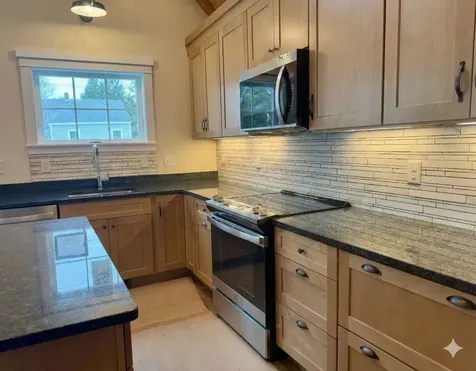 28 Emerald Avenue Hampton NH 03842