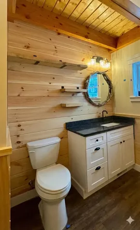 28 Emerald Avenue Hampton NH 03842