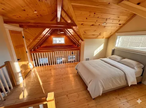 28 Emerald Avenue Hampton NH 03842