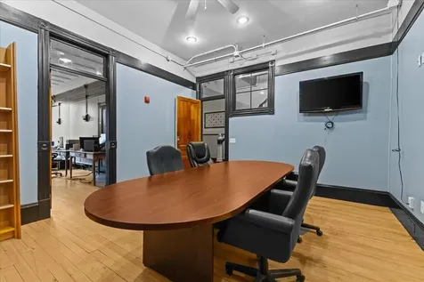 36-38 North Main Street St. Albans City VT 05478