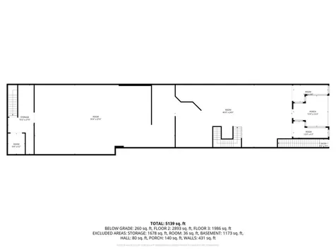 36-38 North Main Street St. Albans City VT 05478