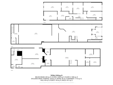 36-38 North Main Street St. Albans City VT 05478