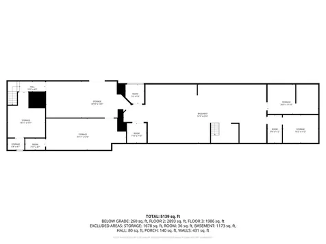 36-38 North Main Street St. Albans City VT 05478