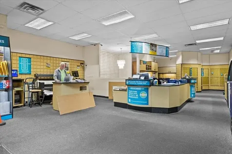 36-38 North Main Street St. Albans City VT 05478