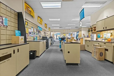 36-38 North Main Street St. Albans City VT 05478