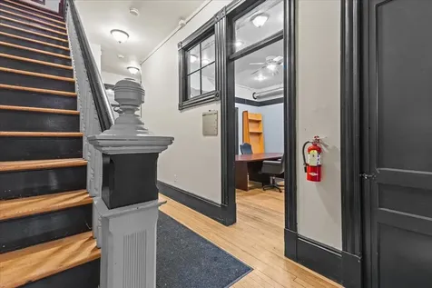 36-38 North Main Street St. Albans City VT 05478