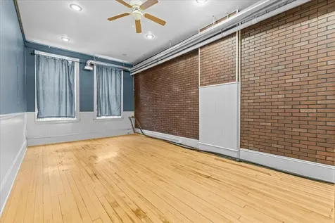 36-38 North Main Street St. Albans City VT 05478