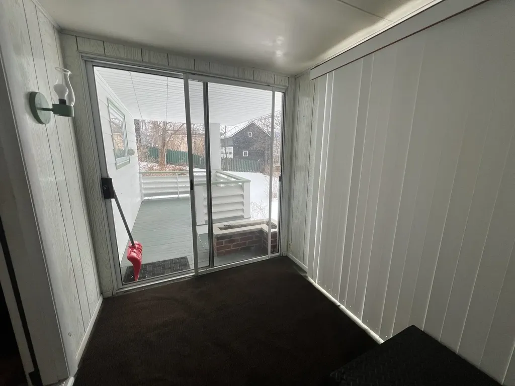 86 Elm Street Berlin NH 03570