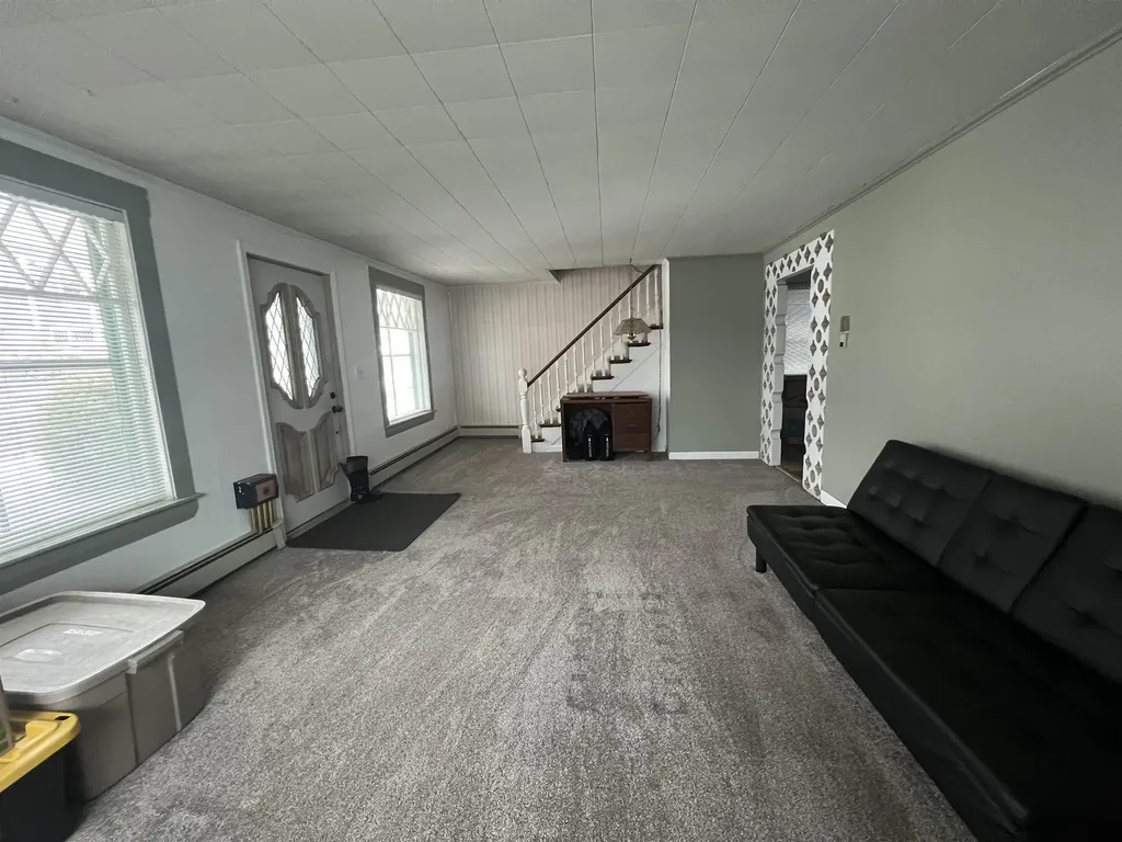 86 Elm Street Berlin NH 03570