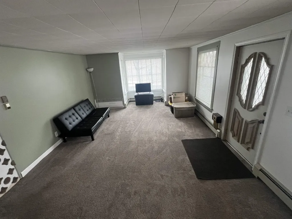 86 Elm Street Berlin NH 03570