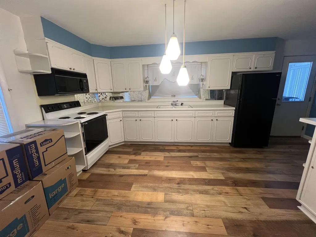 86 Elm Street Berlin NH 03570