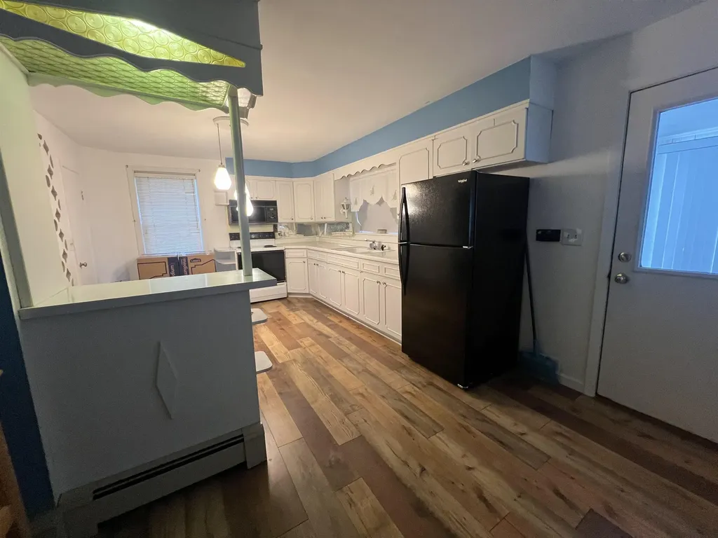 86 Elm Street Berlin NH 03570