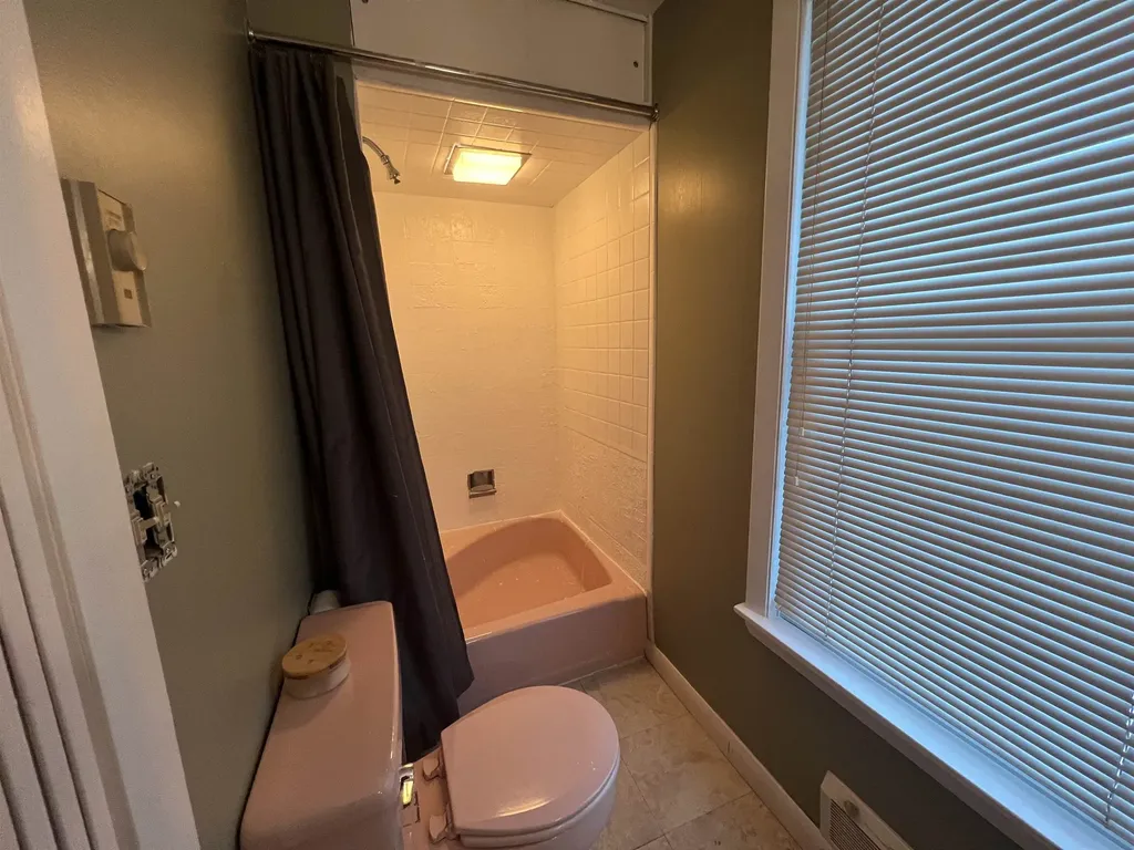 86 Elm Street Berlin NH 03570