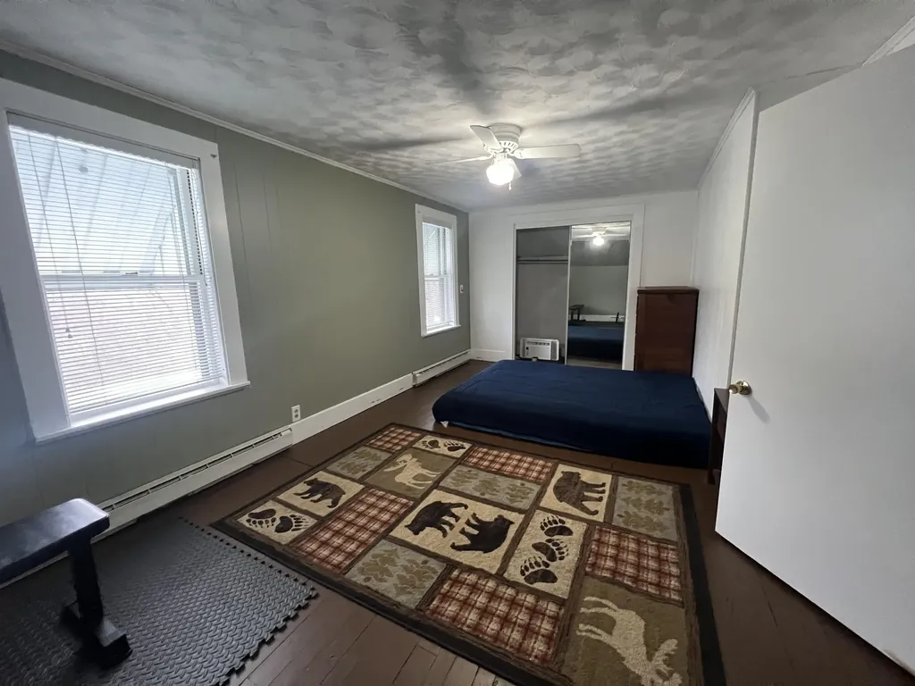 86 Elm Street Berlin NH 03570