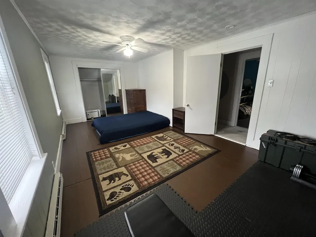 86 Elm Street Berlin NH 03570